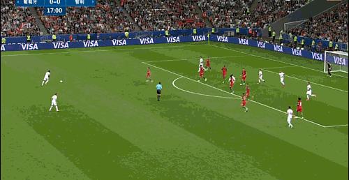 联合会杯葡萄牙战绩,联合会杯葡萄牙踢新西兰