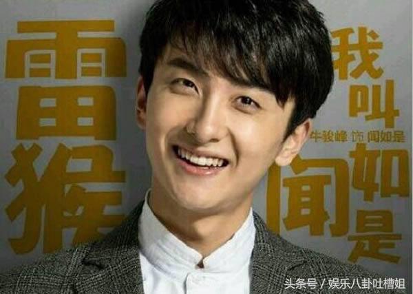 家有儿女钱壮壮是哪集,家有儿女钱壮壮片段