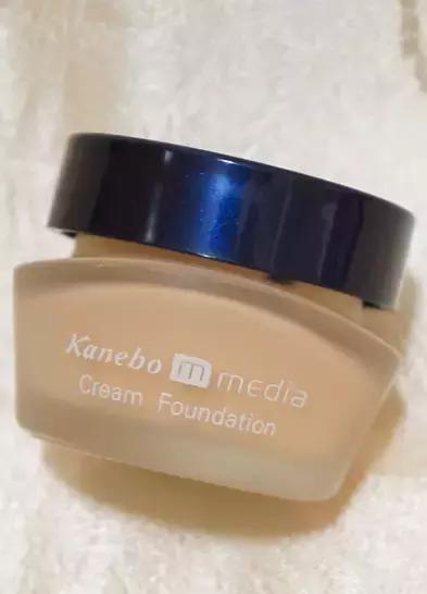 你有freestyle吗？我有这6款炒鸡好用的「平价粉底」就够了