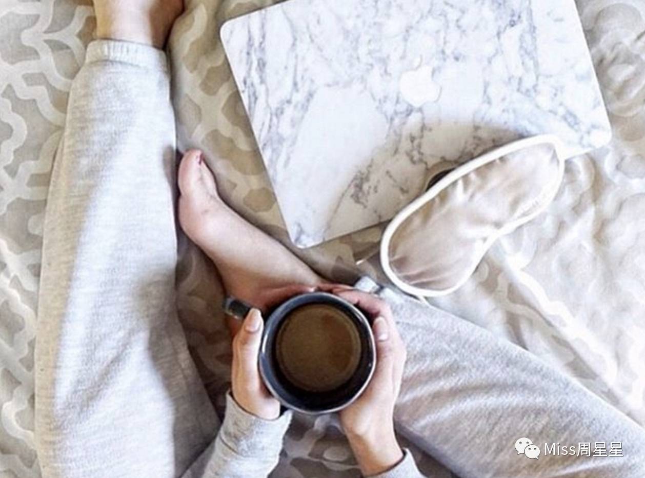 iluminage激光美容仪用法,面部提升紧致美容仪iluminage