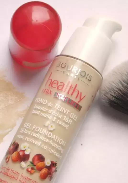 你有freestyle吗？我有这6款炒鸡好用的「平价粉底」就够了