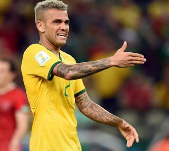 足坛历史上唯一没有纹身的球员,足球哪几位球员有纹身