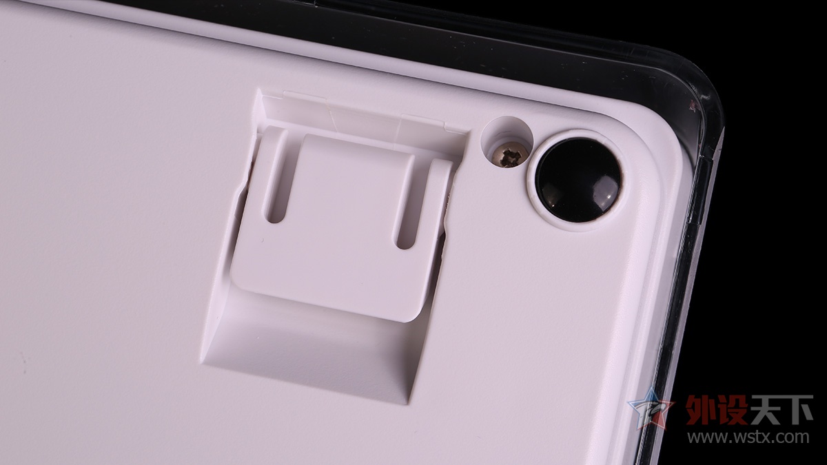 静电容键盘机械键盘,高颜值静电容键盘