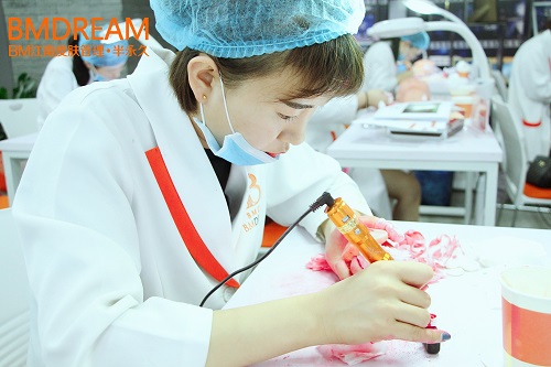 学霸养成记洋葱学院,学霸养成记研硕