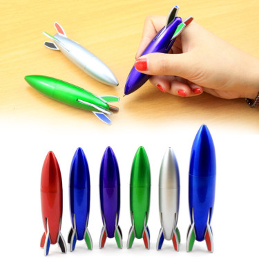 小小文具店为什么月盈过万？