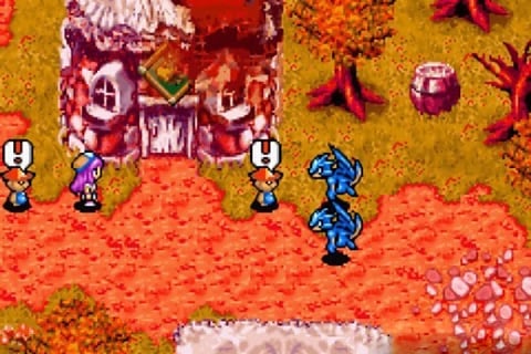 儿童痴迷游戏,那些被我们遗忘的游戏