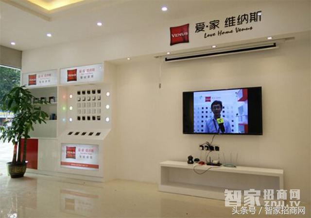 如何看待智能家居的长期投资价值,多角度分析企业案例