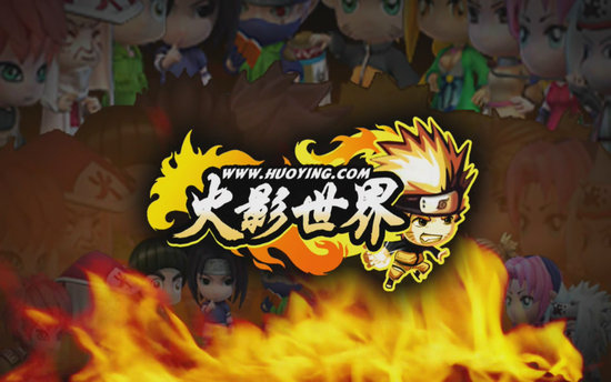 儿童痴迷游戏,那些被我们遗忘的游戏