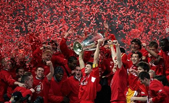 鍙茶拏鏂囨澃鎷夊痉杩滃皠,鍙茶拏鑺澃鎷夊痉濂冲効