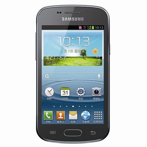 iphone手机从第一代到十四代,iphone14年进化史