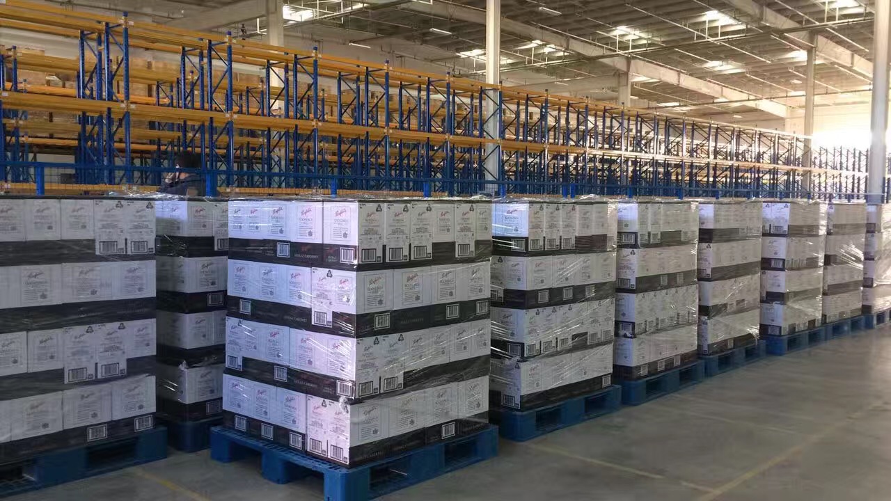 奔富407红酒真假鉴别方法小红书,怎样鉴别奔富138红酒的真假