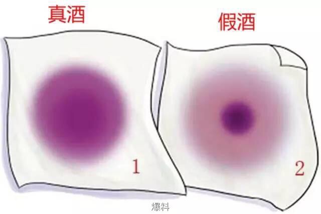 奔富407红酒真假鉴别方法小红书,怎样鉴别奔富138红酒的真假