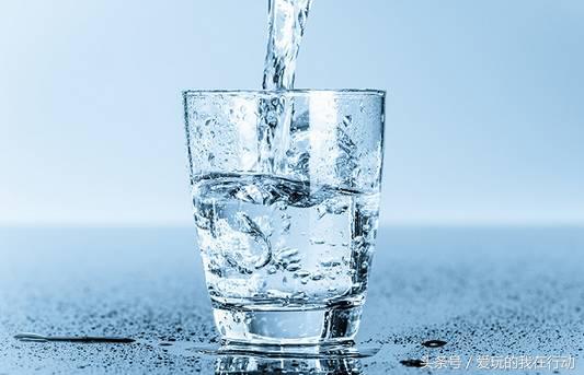 水都喝不下去是不是食道癌,水都喝不下去了什么原因