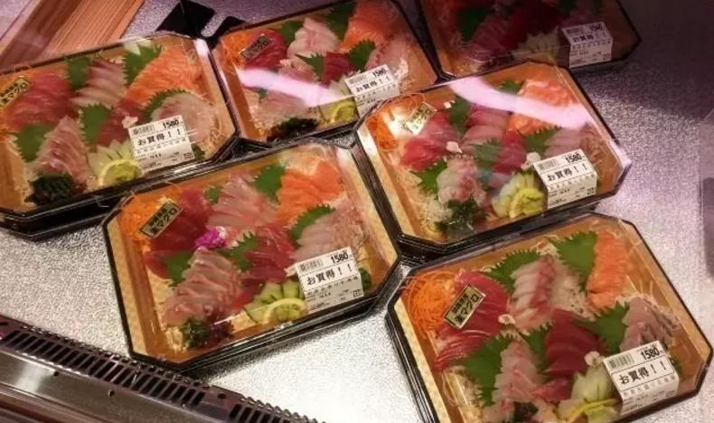 亲子暑假旅行好去处,日本冲绳亲子游自由行攻略图