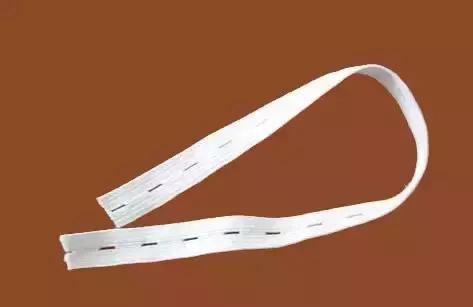 小孩频繁夜醒妈妈无比崩溃,宝宝反复发烧妈妈也好崩溃