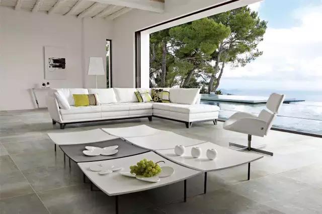 有凹凸感的水泥砖,水泥砖怎么用视频教程