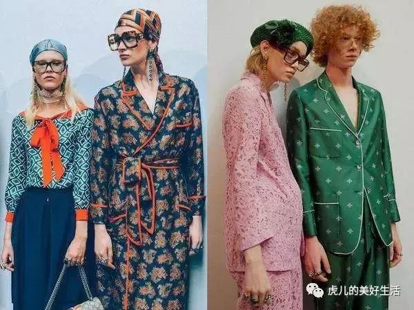 idle鐫¤。鎼厤,oversize鐫¤。绌挎惌