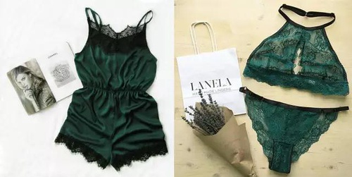 将谅解变成了理所当然,把原谅色穿在身上的感觉