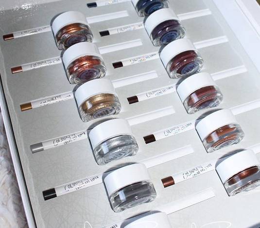 来啊互相伤害啊的日文,来啊互相伤害啊原版视频