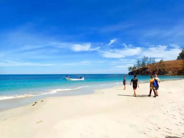 马来西亚古达,马来西亚亚庇古达