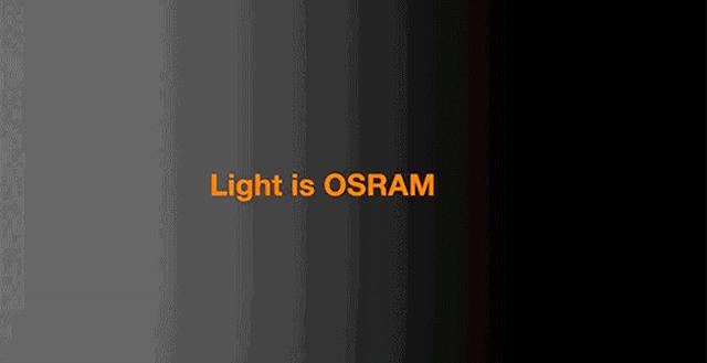 涨知识聊一聊汽车车灯的发展史,汽车车灯的科普及解读