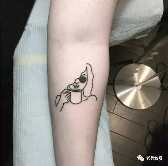 洗纹身不留疤用什么仪器好,有没有什么办法洗纹身不留疤