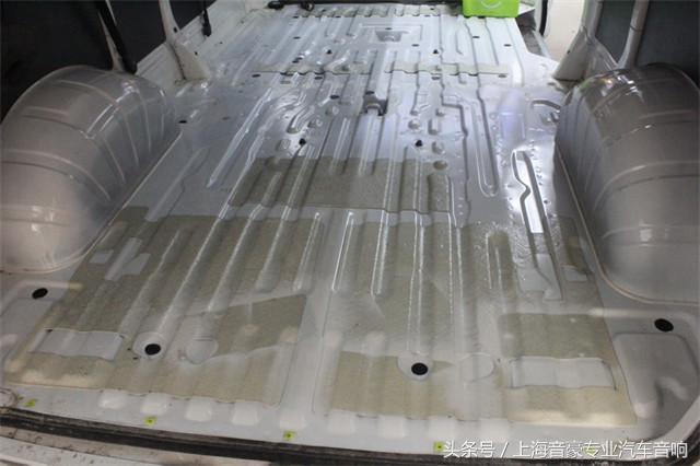 金杯阁瑞斯噪音大共振,金杯阁瑞斯噪音大怎么消除