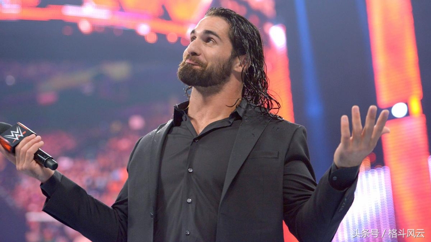 wwe现状最好的人,wwe巨星工资表