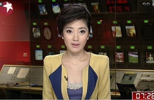 郑州籍国脚杜威,前男足队长杜威