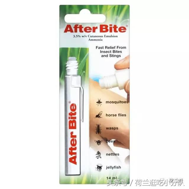 夏天被蚊子咬了许多疙瘩该怎么办,驱蚊好物有效防止蚊虫叮咬