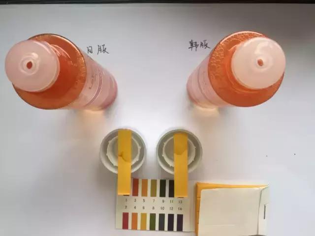 城野毛孔收敛水怎么样,新款城野医生毛孔收敛水测评