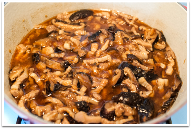 婚宴吃中饭,婚宴吃快餐