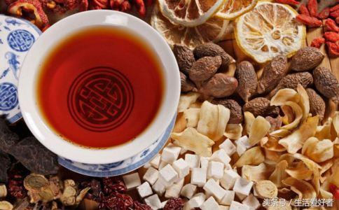 生发止脱发最快的方法,脱发剃光头用什么方法能生发