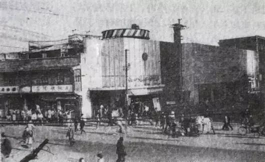 在上海去一次苏州一天够吗,在上海一定要去的地方