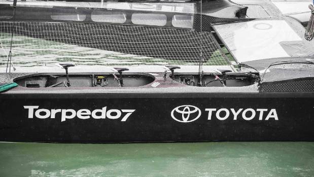 35届美洲杯完美落幕，什么让你最难忘？