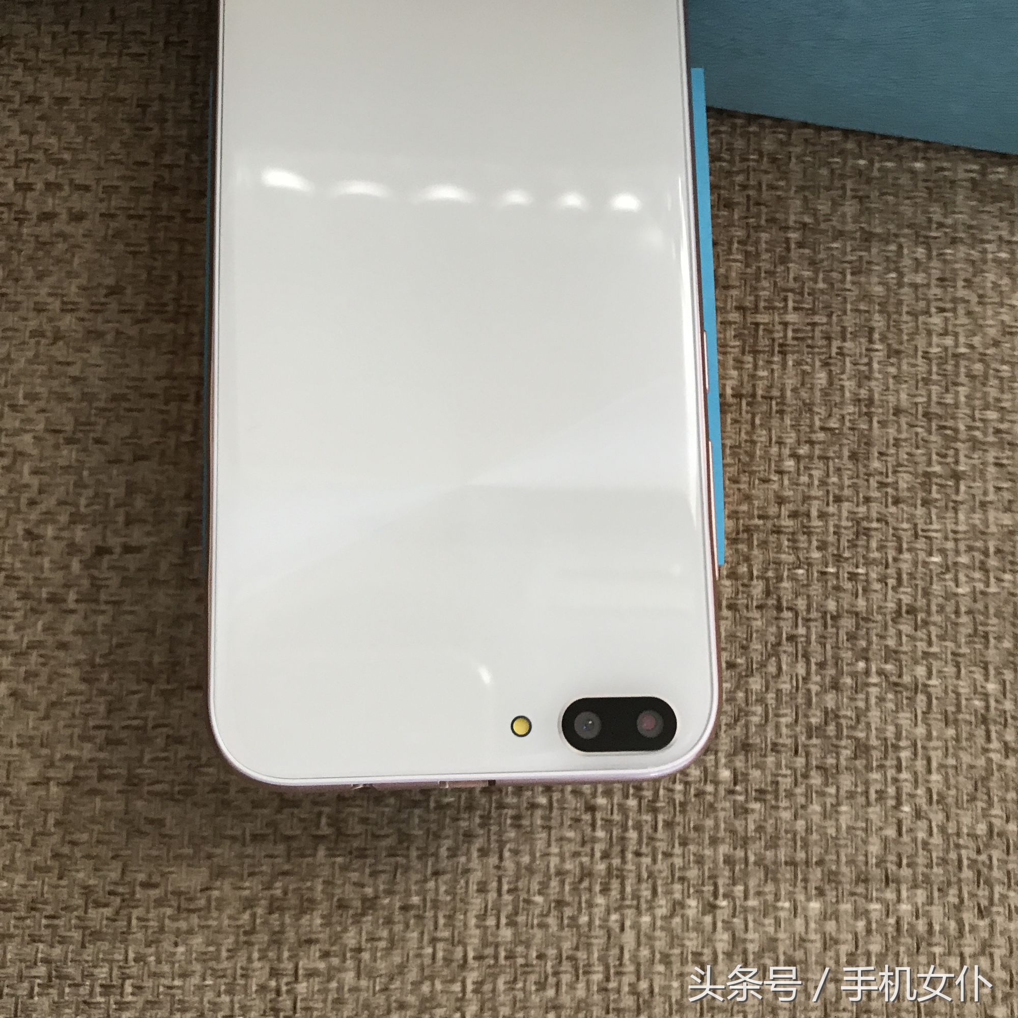 米蓝x9max手机多少钱,米蓝x90pro手机