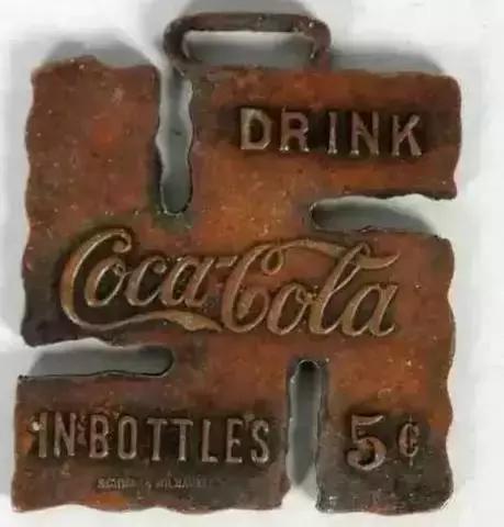 可口可乐芬达是哪国的,芬达是可口可乐公司的吗