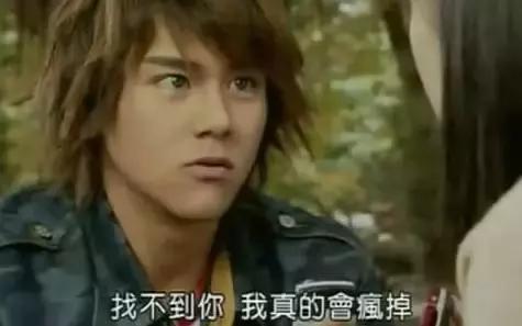 林依晨陈妍希关系,林依晨林心如私下关系