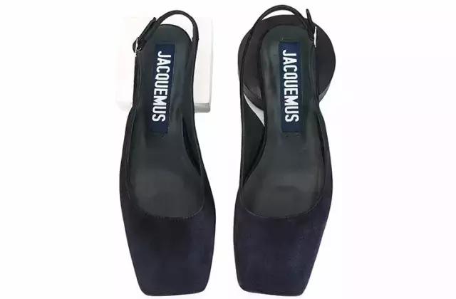 杨幂高圆圆拍摄技巧,杨幂高圆圆陈数