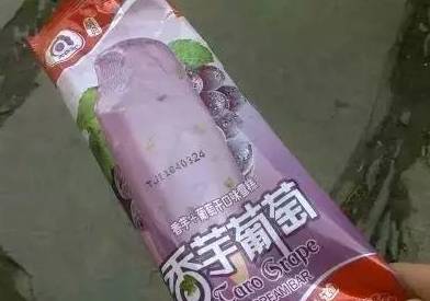 天津人心中的那些殿堂级冰棍，如今还能吃到吗？