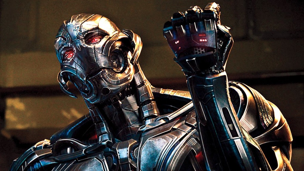 漫威电影中最强的十大反派排名,漫威电影宇宙最强反派排行前十