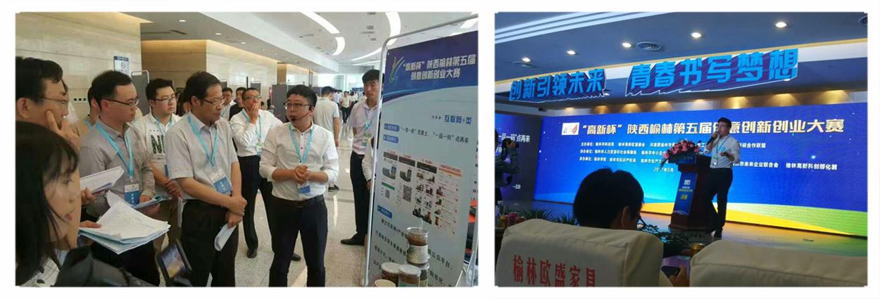 闈栬竟鐢靛晢骞冲彴,闈栬竟鐢靛晢鍏ㄧ綉钀ラ攢