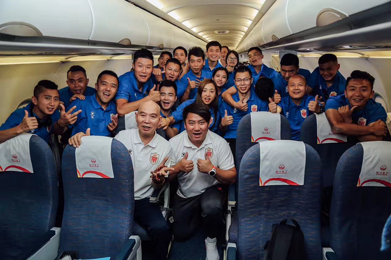 皇贝vs皇马,皇贝对巴萨