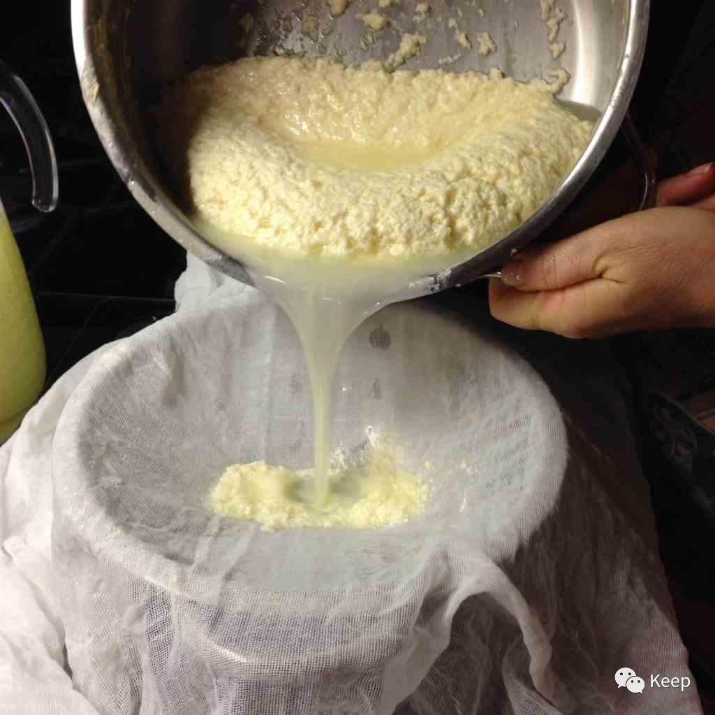 4种常见的健身补剂,最有必要的健身补剂