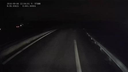 变型过程中卡住了怎么办？在线等，这走位怎能不是王者