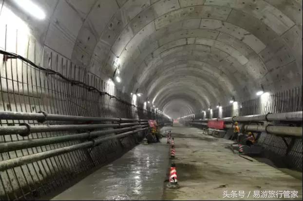 武汉旅游地铁省钱攻略最新,武汉旅游4天地铁攻略