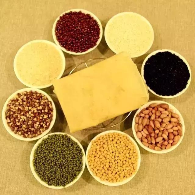 临沂史晓东将煎饼卖向全国,山东临沂哪有正宗杂粮煎饼