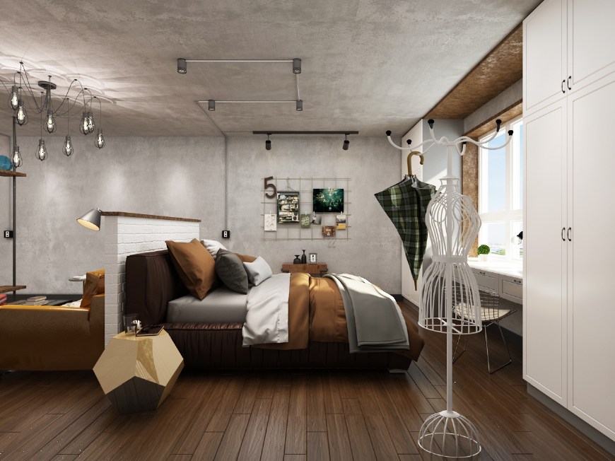 大庆非凡装修,大庆非凡装饰公司地址