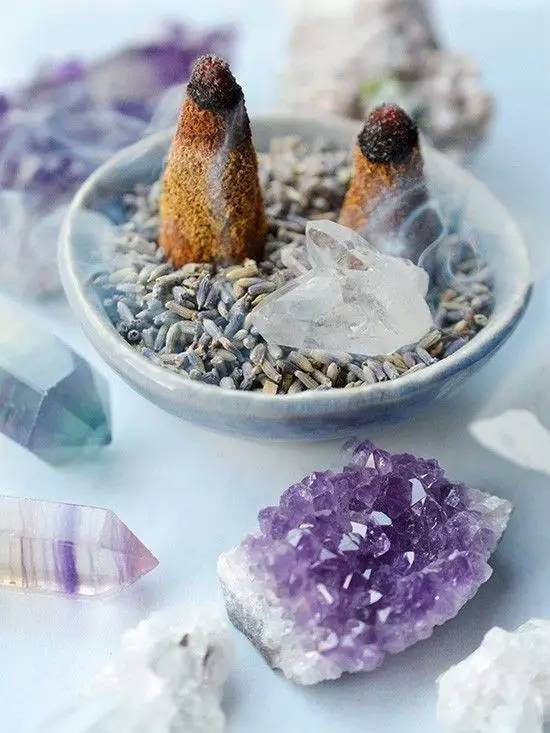 房间内如何除湿除霉,春天房间除湿最好的方法