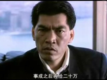 tvb85到90年的当家花旦有谁,85岁高龄的tvb金牌老戏骨